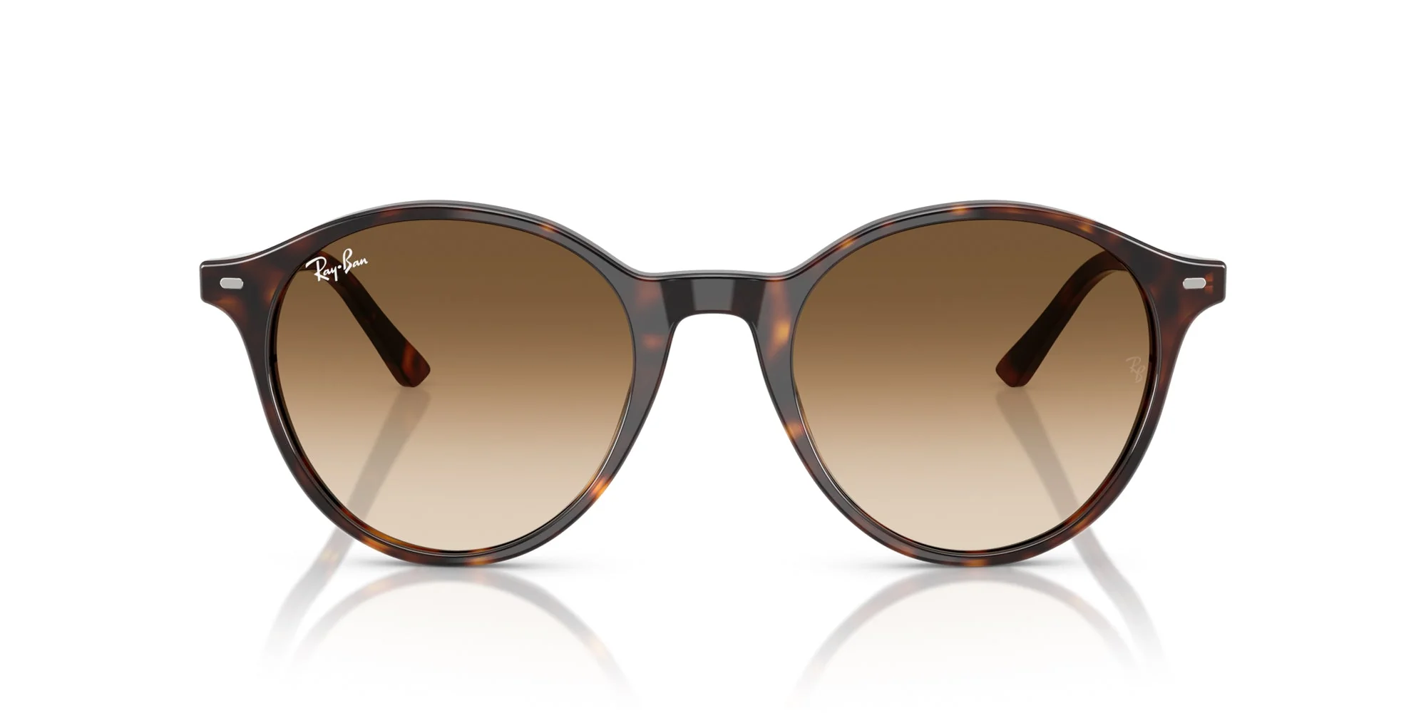 Ray-Ban Bernard RB2230 - Image 26