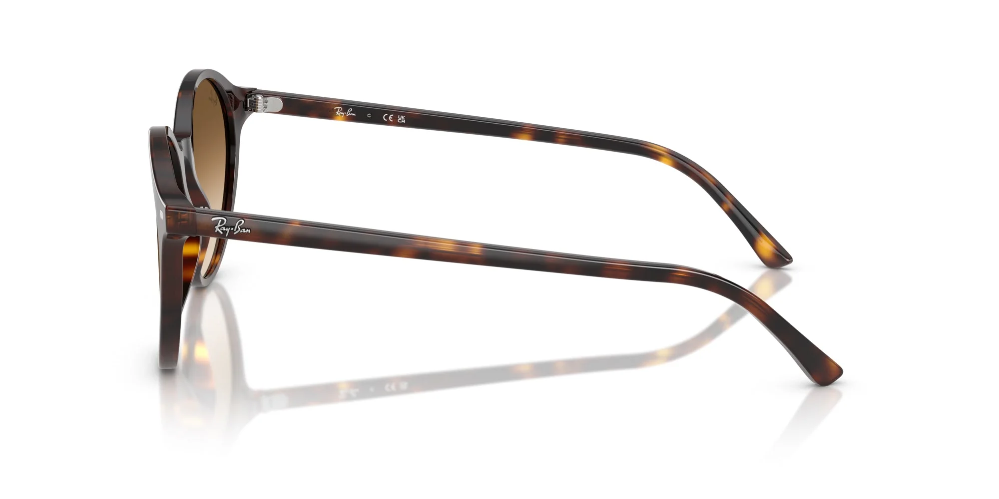 Ray-Ban Bernard RB2230 - Image 27
