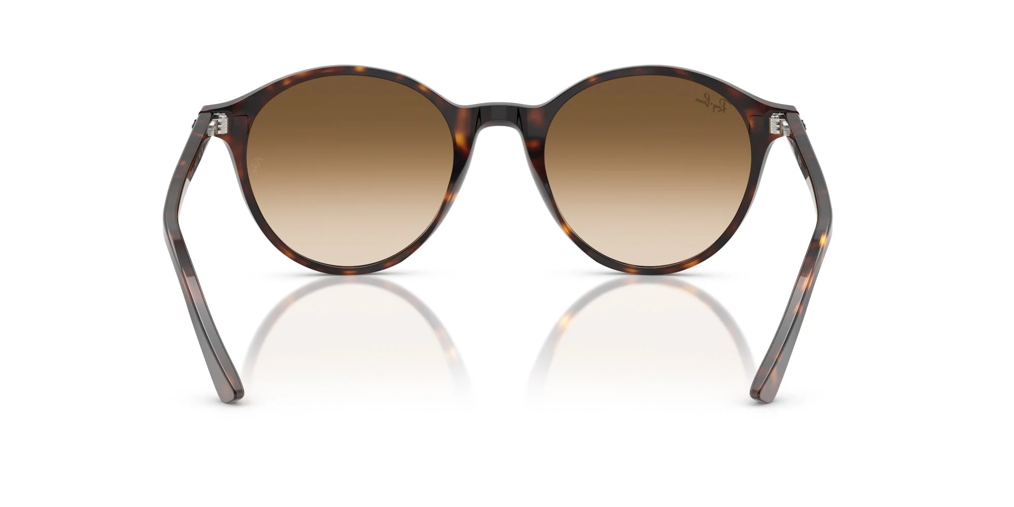 Ray-Ban Bernard RB2230 - Image 28