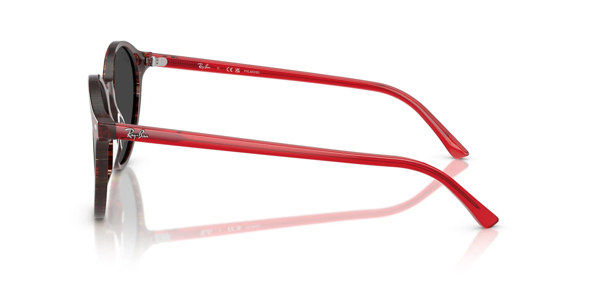 Ray-Ban Bernard RB2230 - Image 3