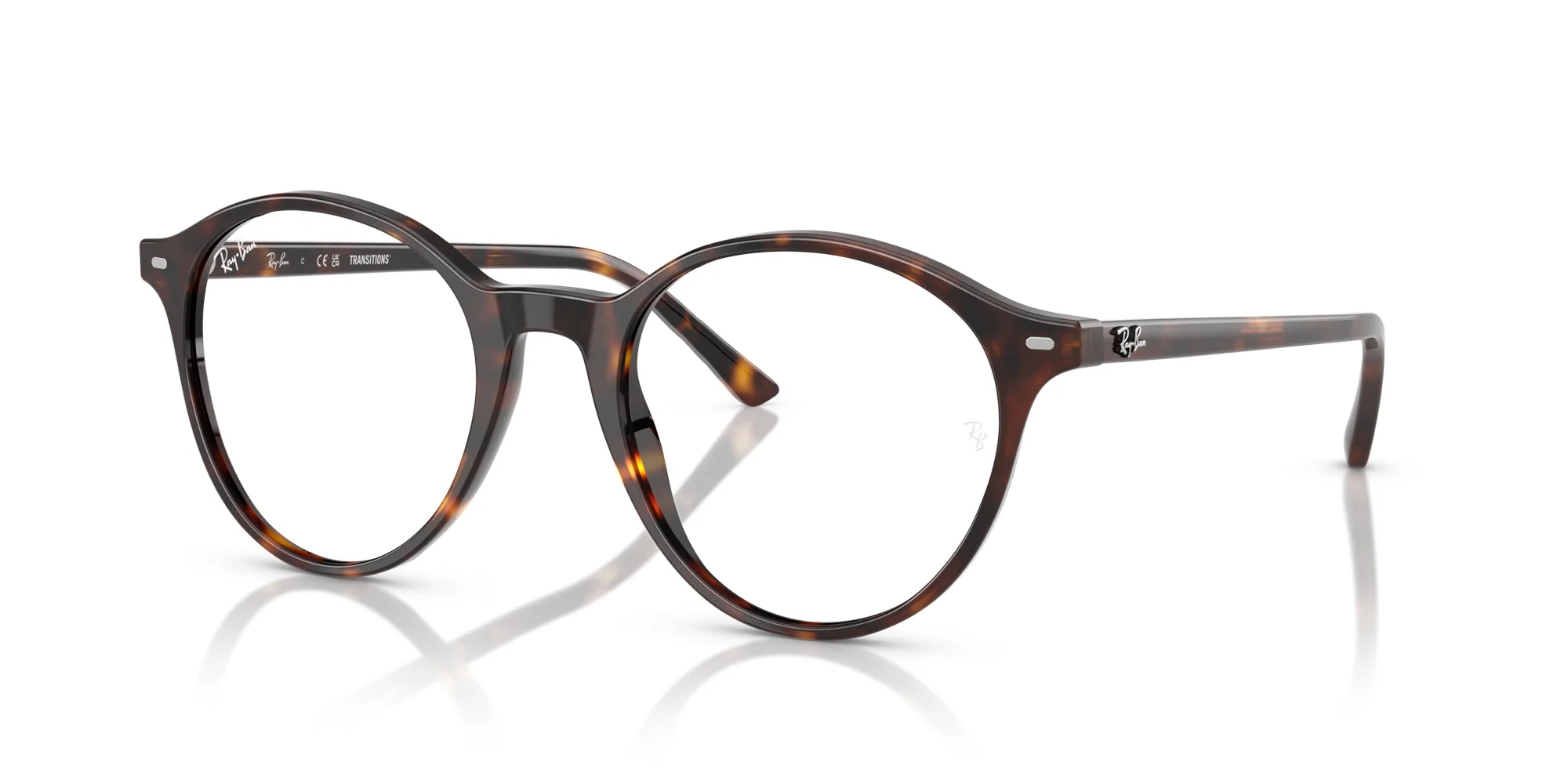 Ray-Ban Bernard RB2230 - Image 31