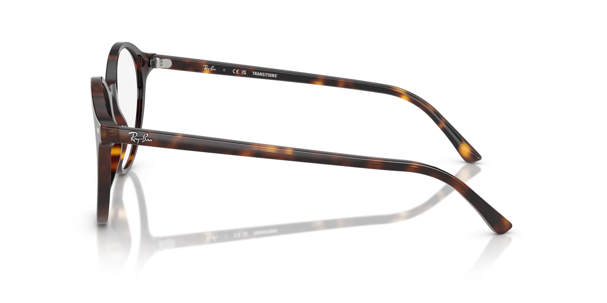 Ray-Ban Bernard RB2230 - Image 34