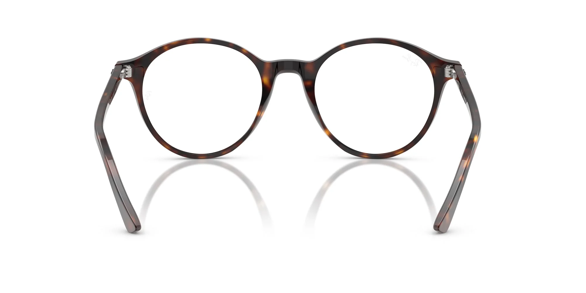 Ray-Ban Bernard RB2230 - Image 35