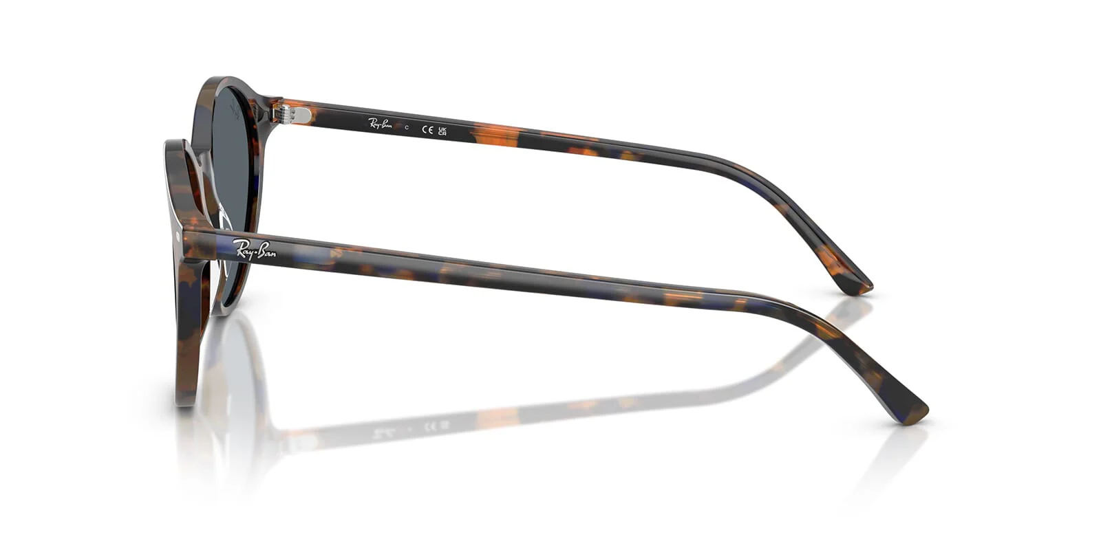 Ray-Ban Bernard RB2230 - Image 40