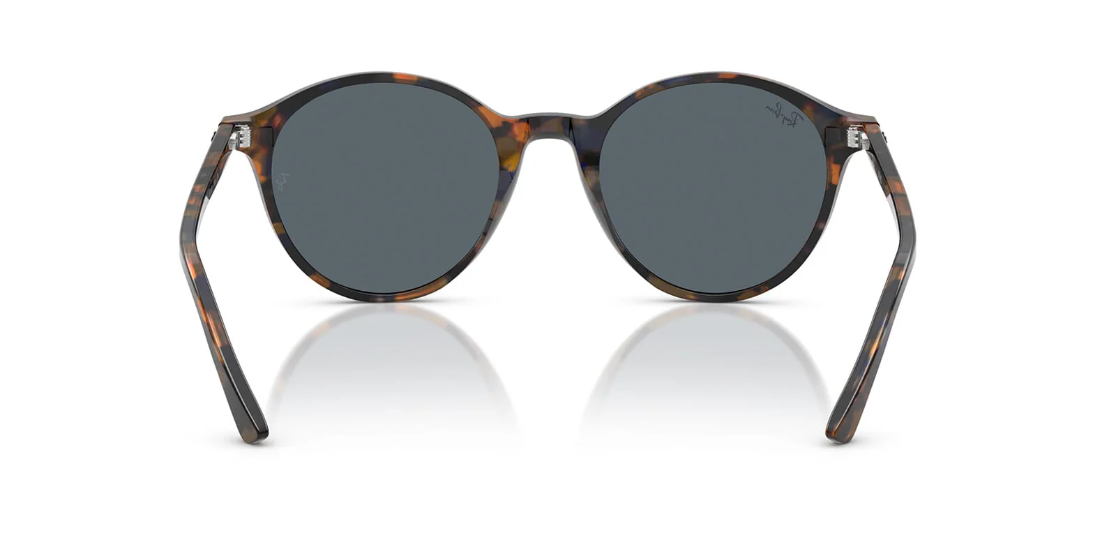 Ray-Ban Bernard RB2230 - Image 42