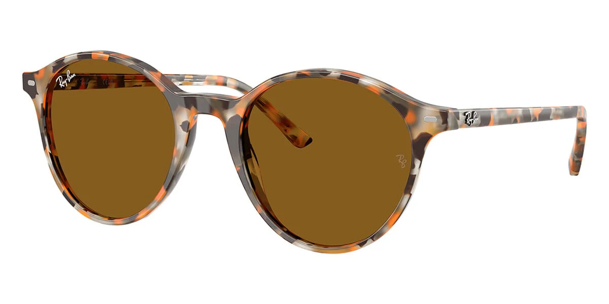 Ray-Ban Bernard RB2230 - Image 43