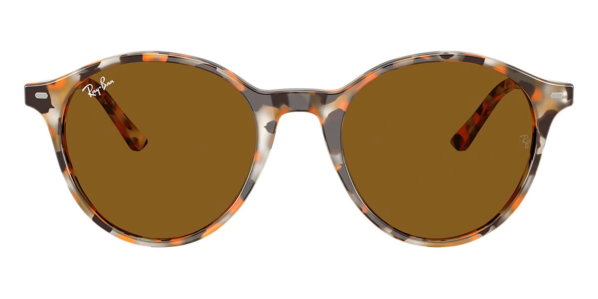 Ray-Ban Bernard RB2230 - Image 44