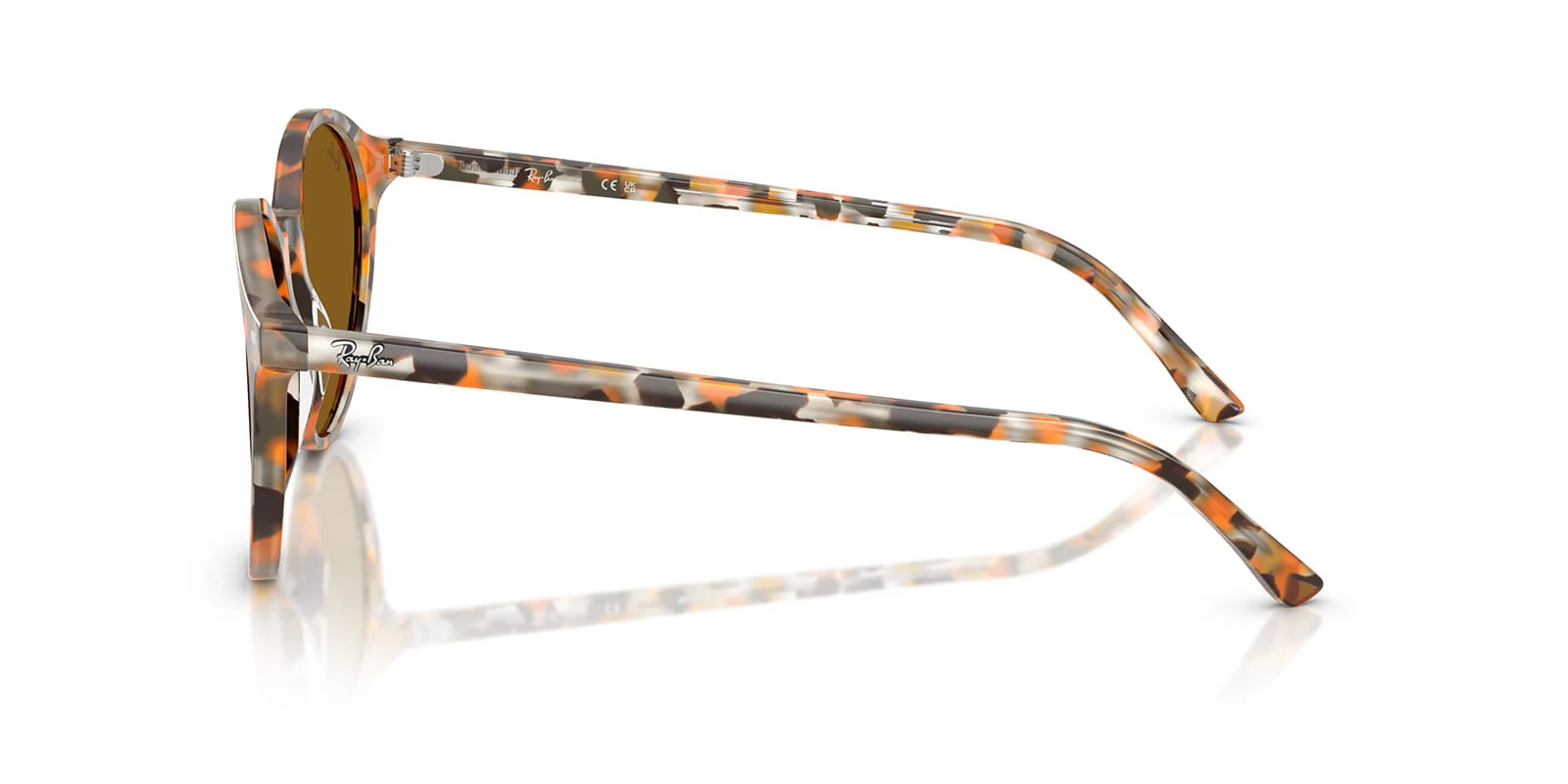 Ray-Ban Bernard RB2230 - Image 45
