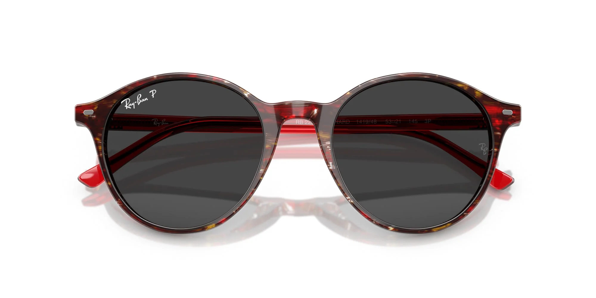 Ray-Ban Bernard RB2230 - Image 5