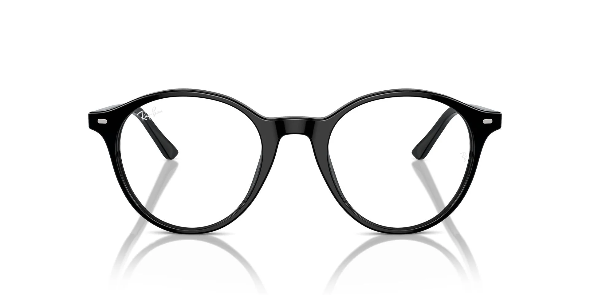 Ray-Ban Bernard RB5430 - Image 2