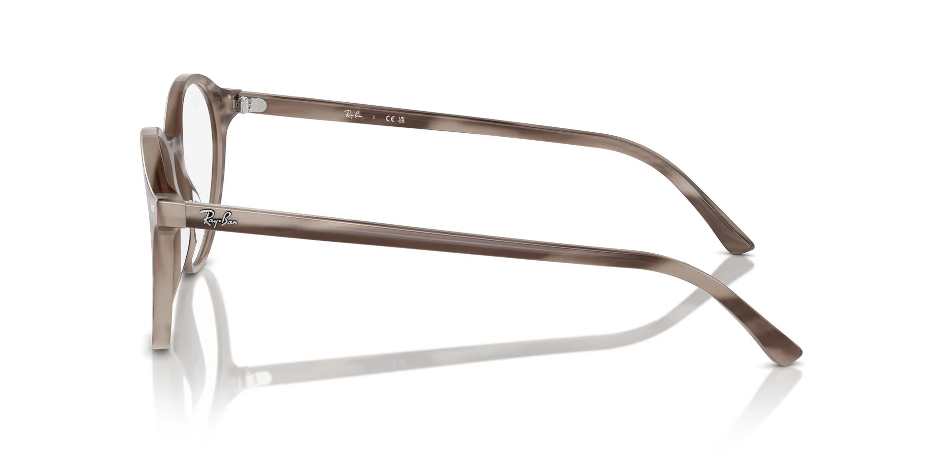 Ray-Ban Bernard RB5430 - Image 27