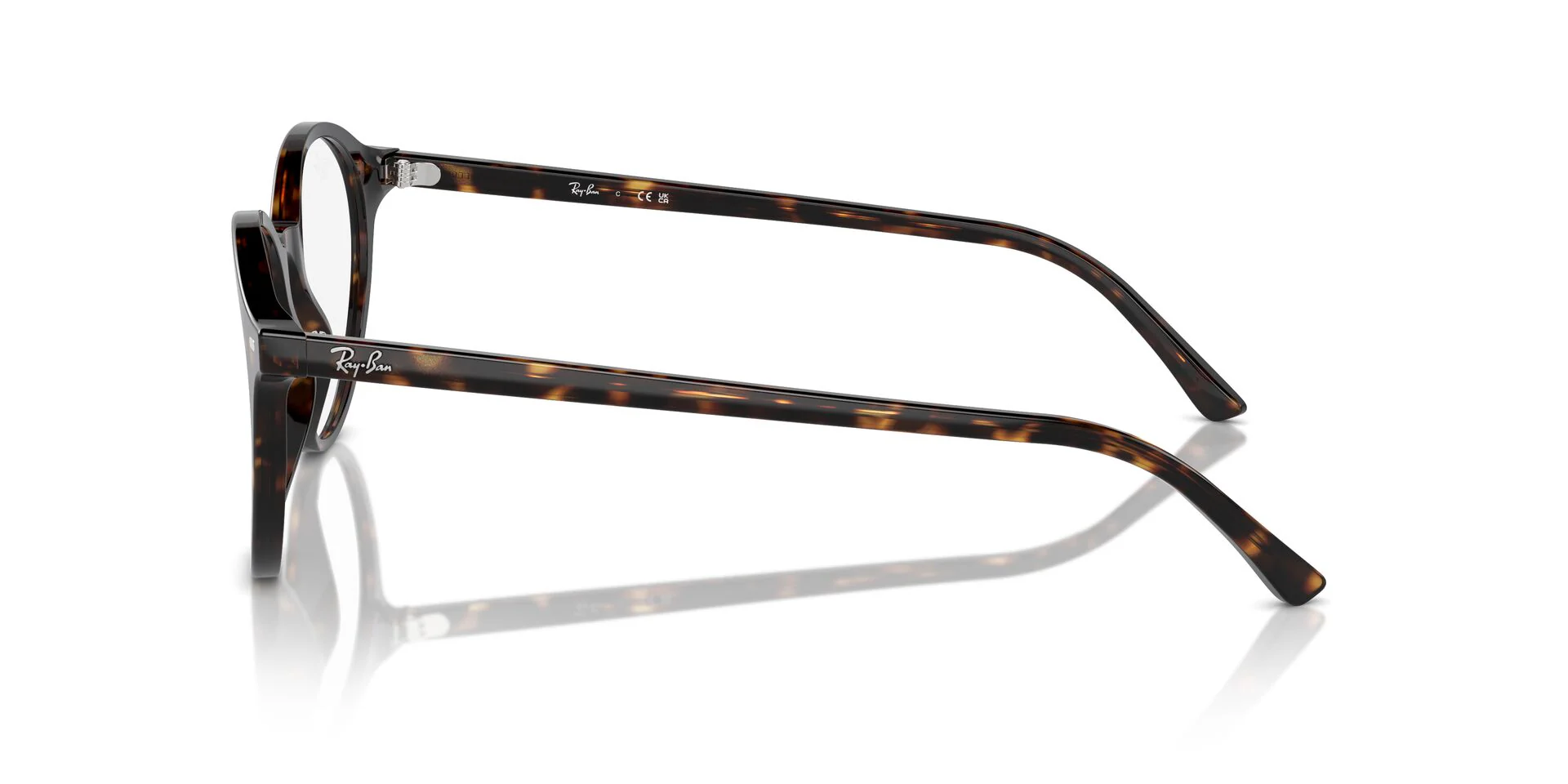 Ray-Ban Bernard RB5430 - Image 9