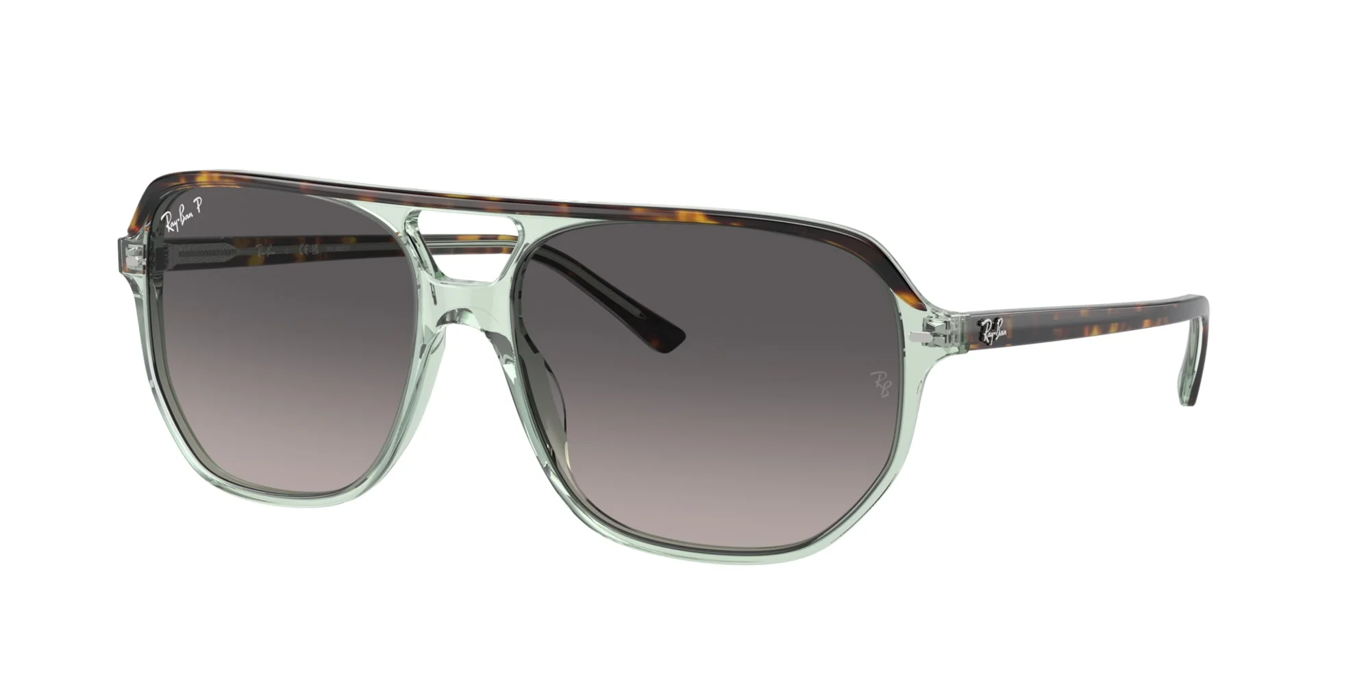 Ray-Ban Bill One RB2205 - Image 13