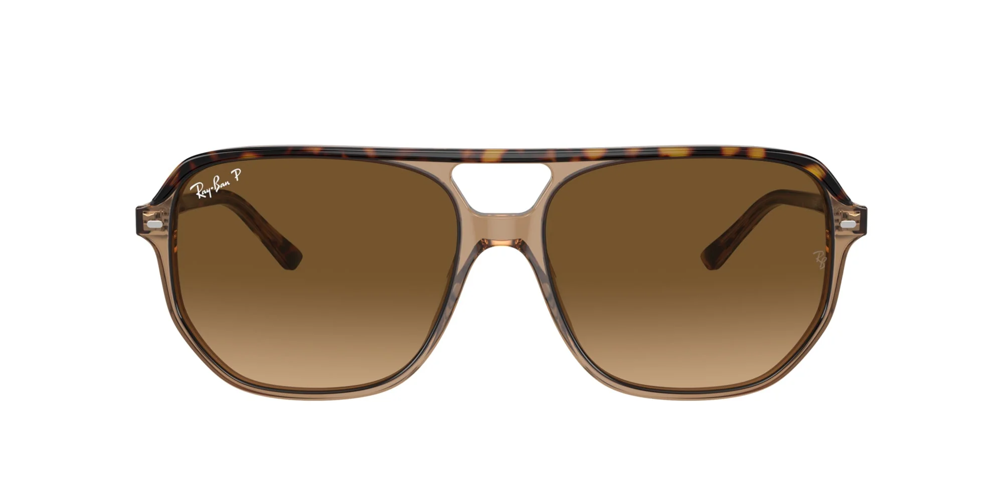 Ray-Ban Bill One RB2205 - Image 2