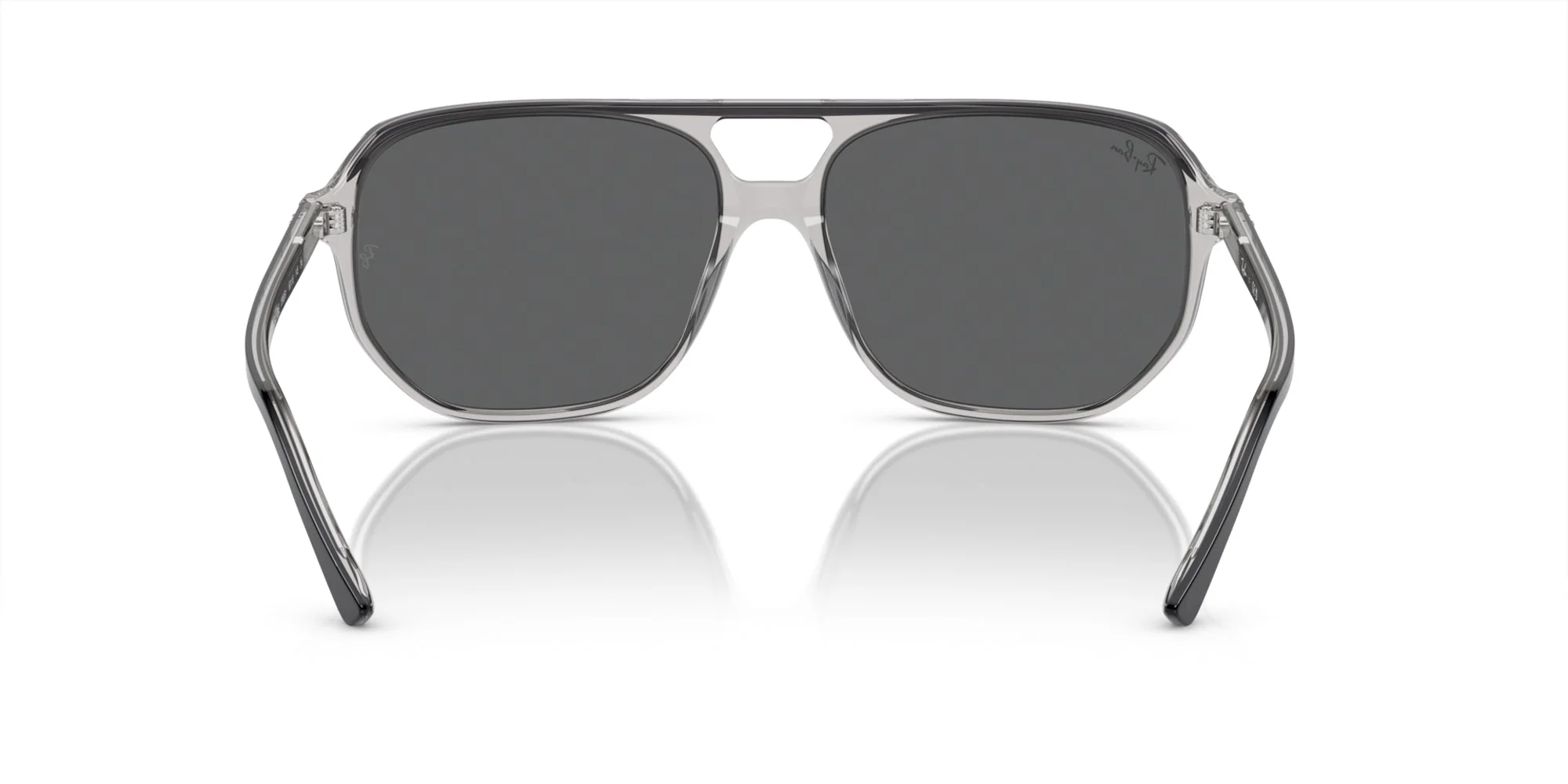 Ray-Ban Bill One RB2205 - Image 22