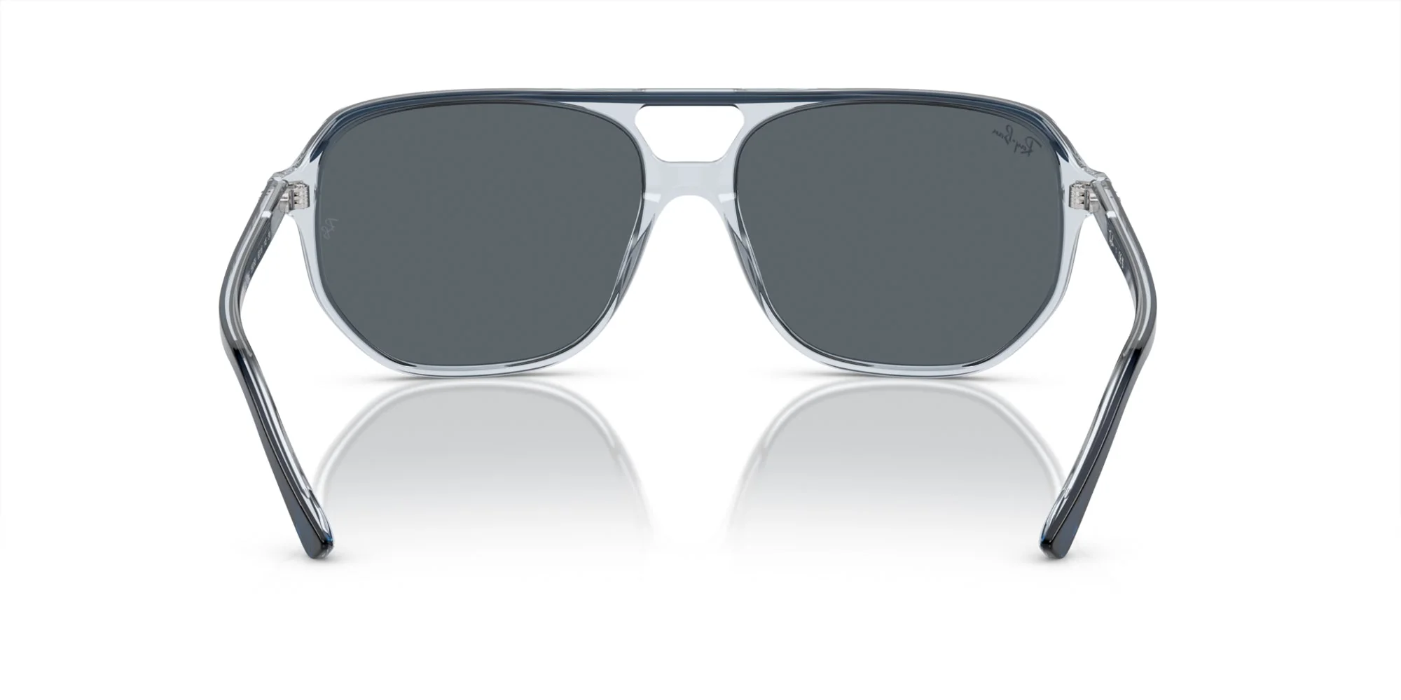 Ray-Ban Bill One RB2205 - Image 28