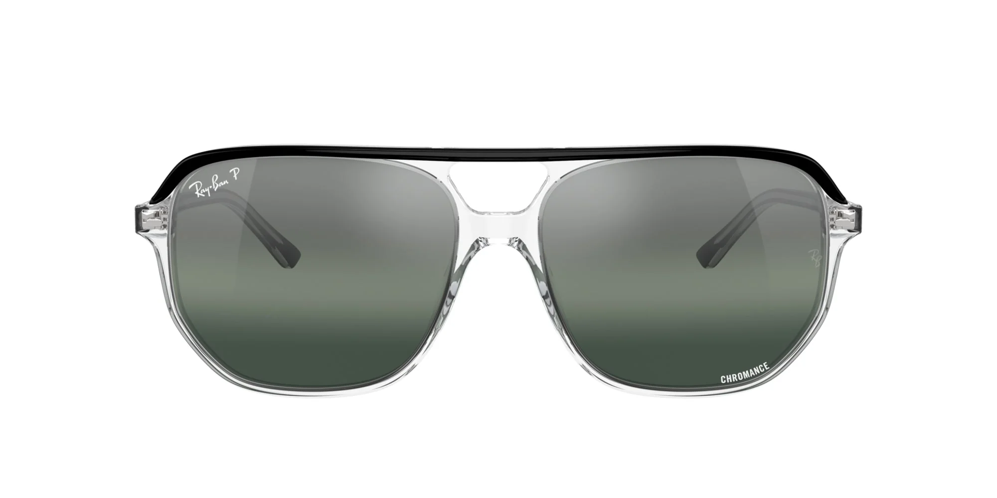 Ray-Ban Bill One RB2205 - Image 8