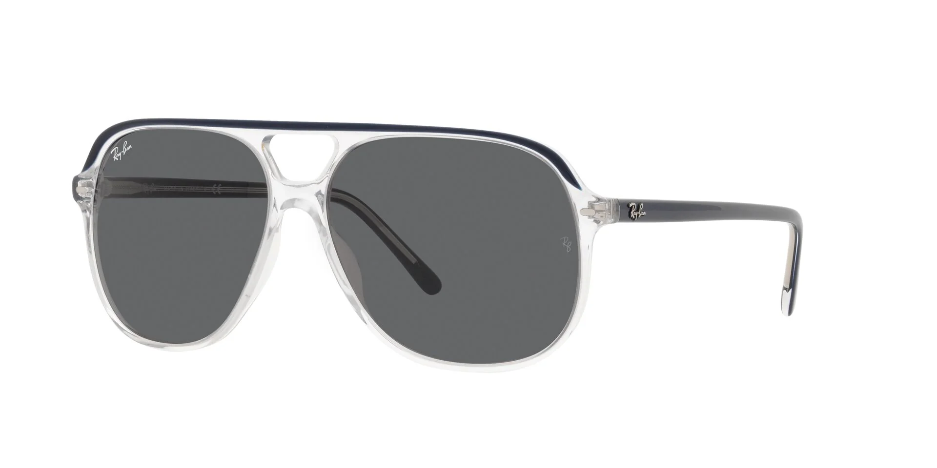 Ray-Ban Bill RB2198 - Image 13
