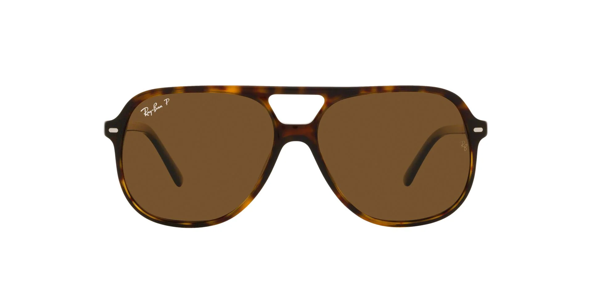 Ray-Ban Bill RB2198 - Image 20