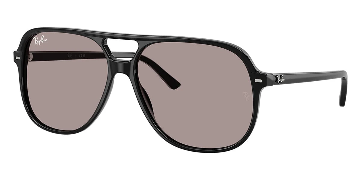 Ray-Ban Bill RB2198 - Image 22