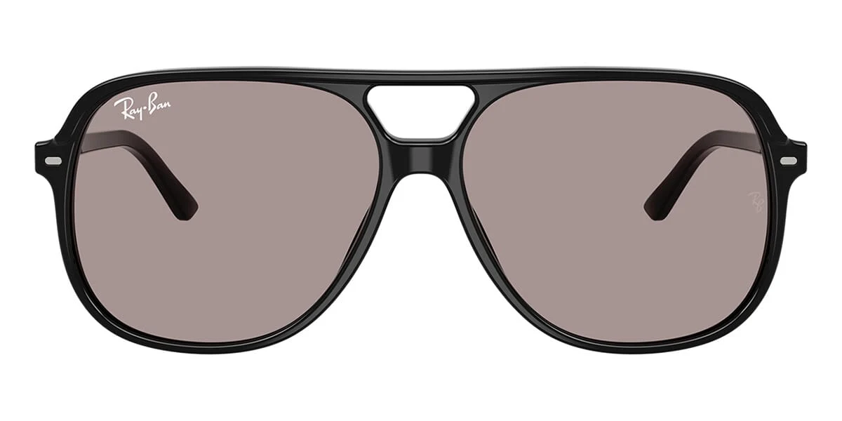 Ray-Ban Bill RB2198 - Image 23