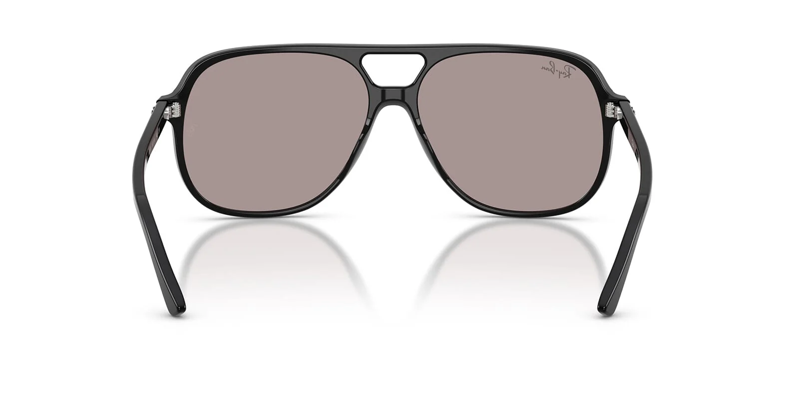 Ray-Ban Bill RB2198 - Image 26