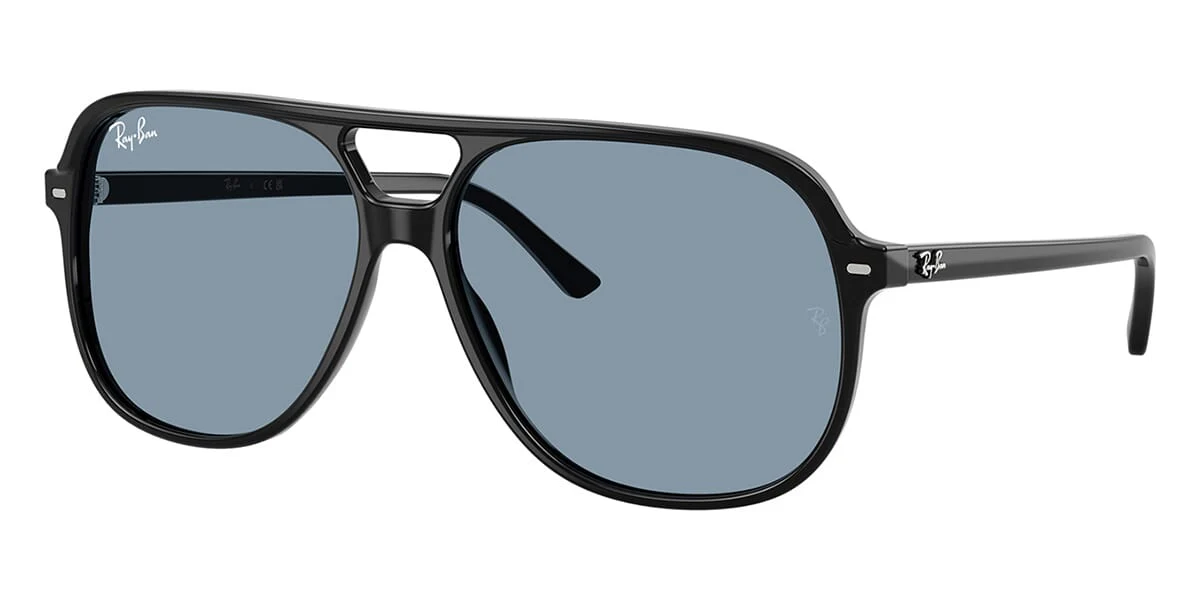 Ray-Ban Bill RB2198 - Image 27