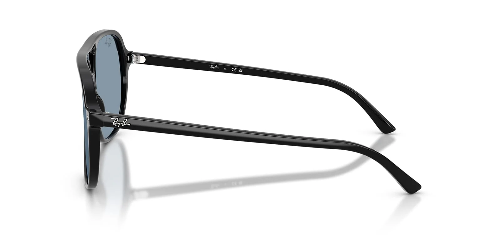 Ray-Ban Bill RB2198 - Image 29
