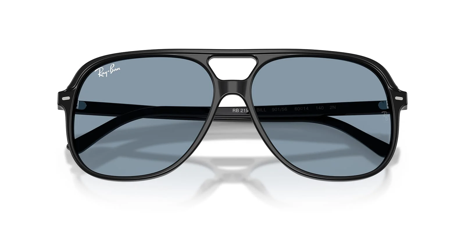 Ray-Ban Bill RB2198 - Image 30