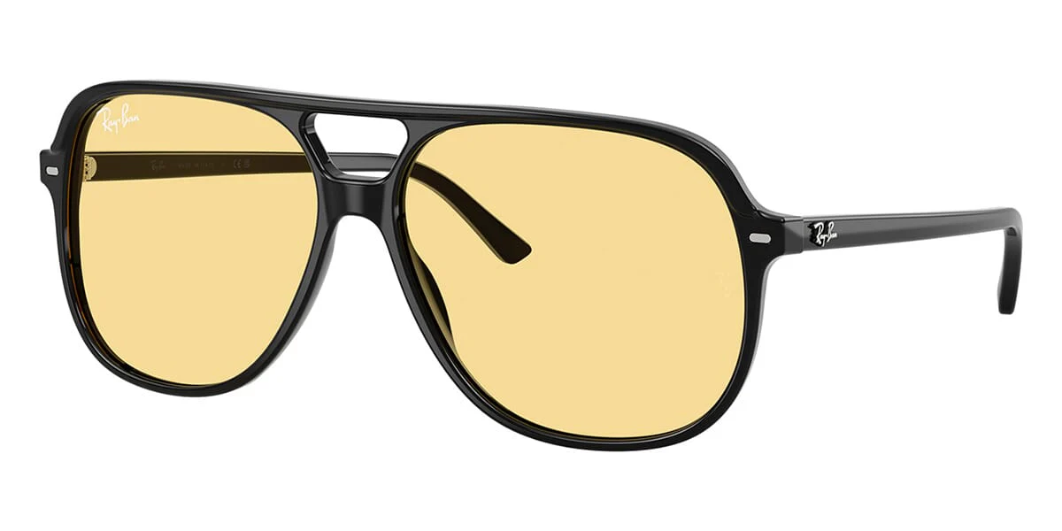 Ray-Ban Bill RB2198 - Image 32