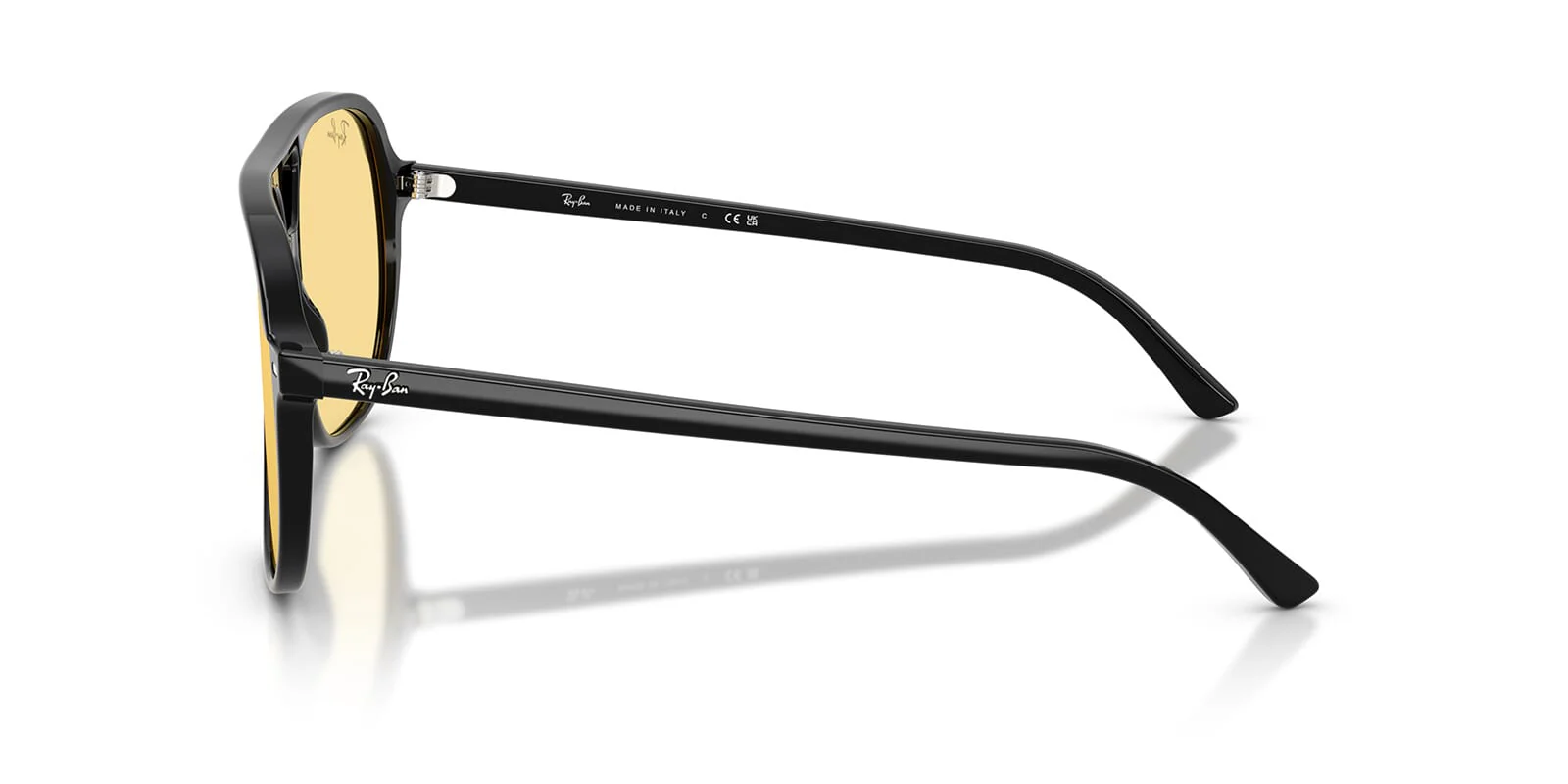 Ray-Ban Bill RB2198 - Image 34