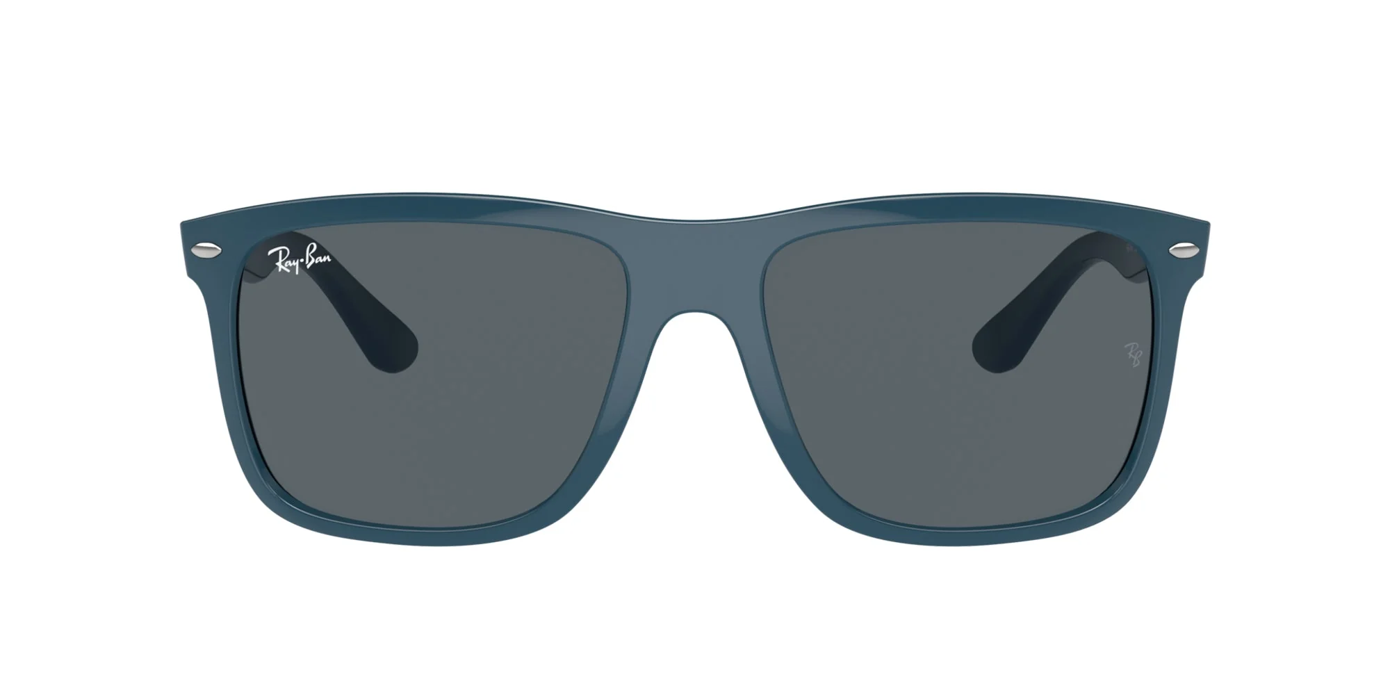 Ray-Ban Boyfriend Two RB4547 - Image 14