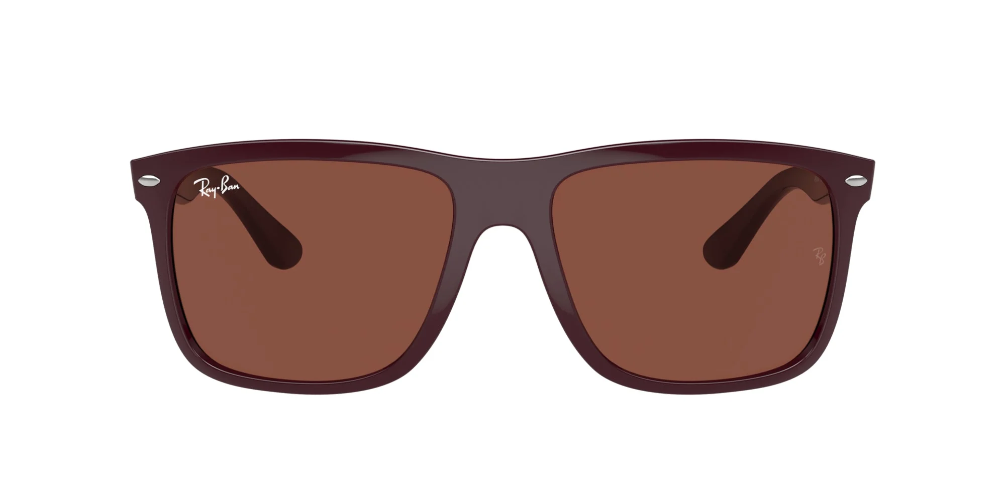 Ray-Ban Boyfriend Two RB4547 - Image 20