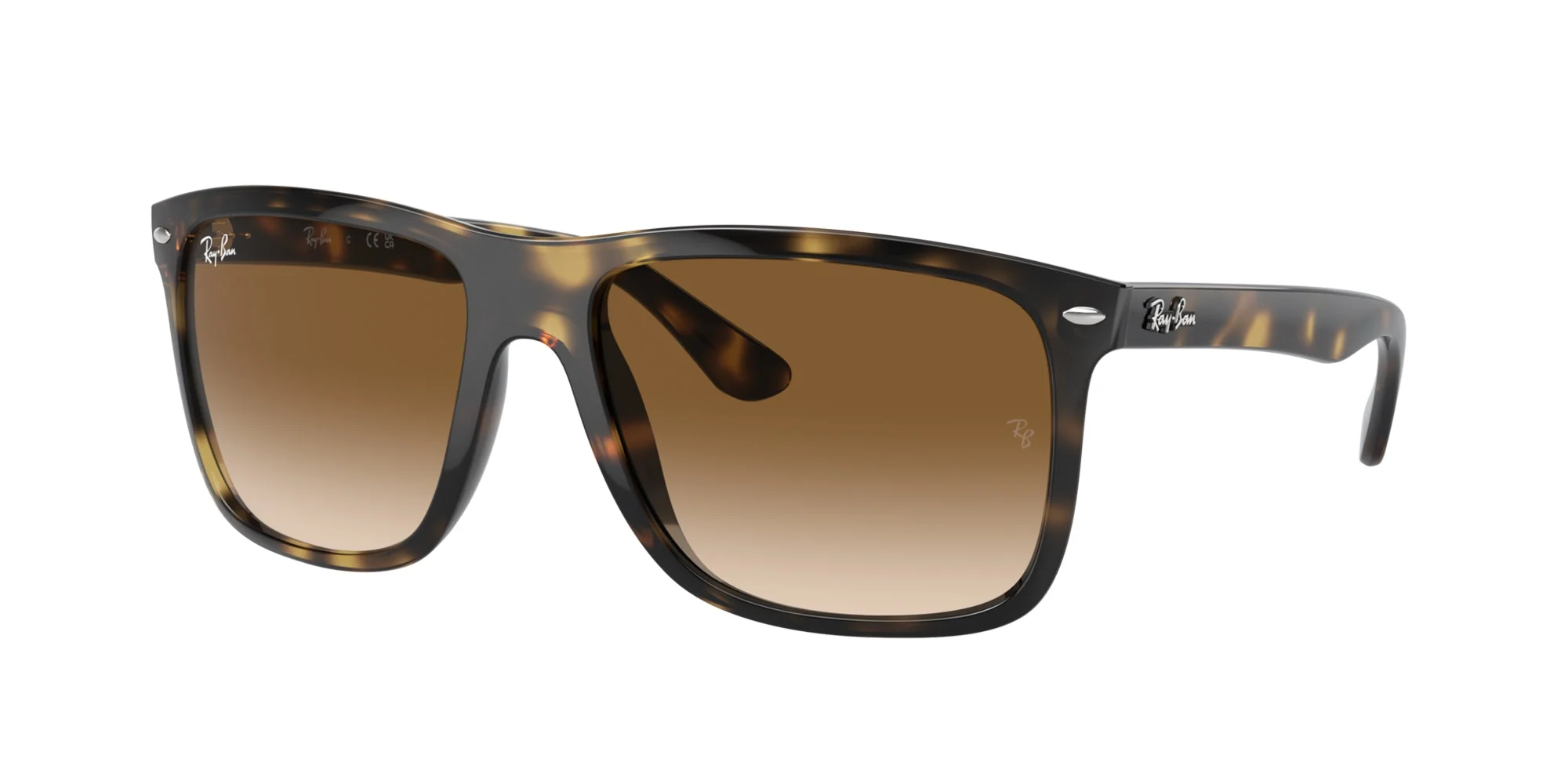 Ray-Ban Boyfriend Two RB4547 - Image 31