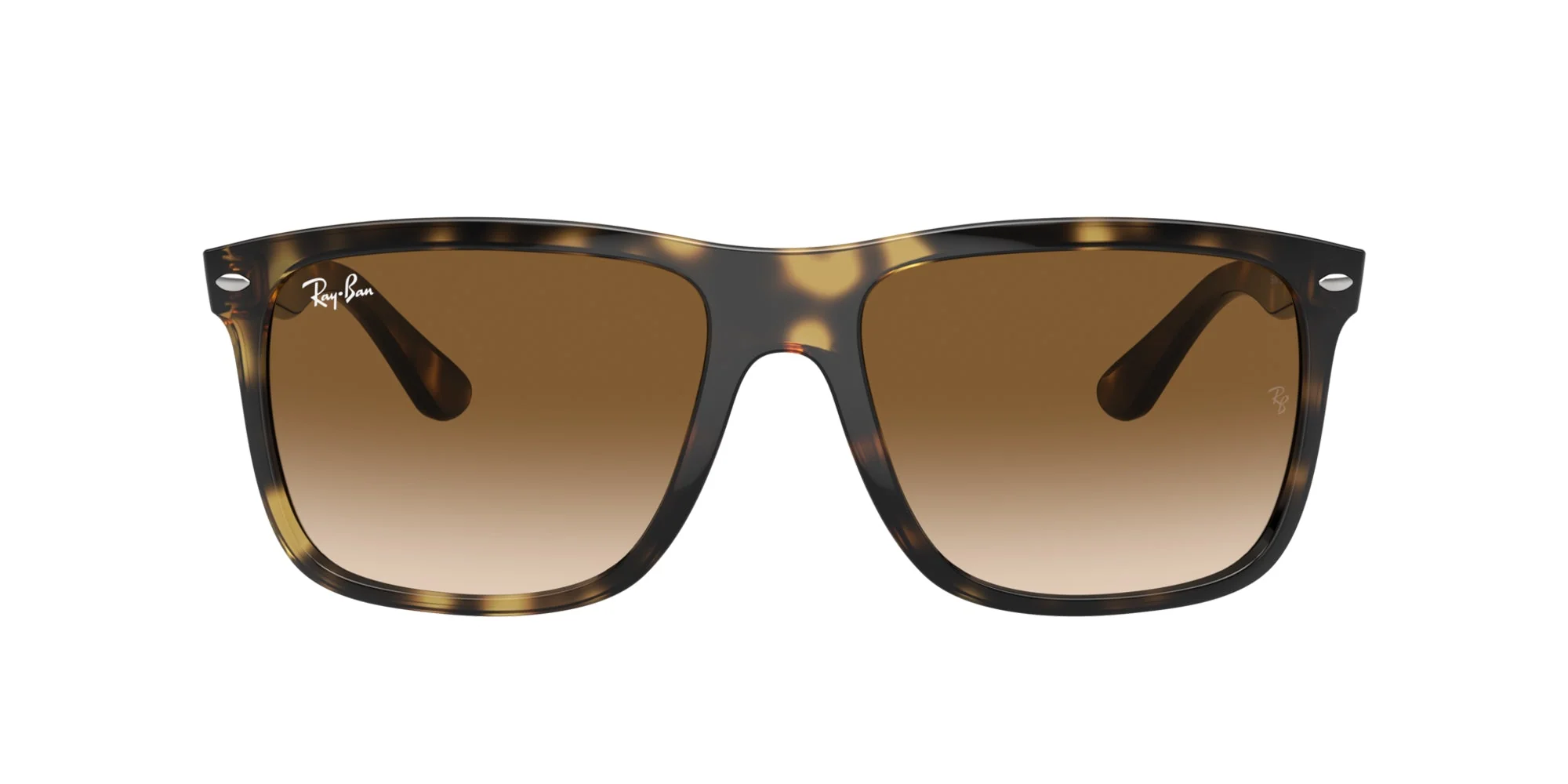 Ray-Ban Boyfriend Two RB4547 - Image 32