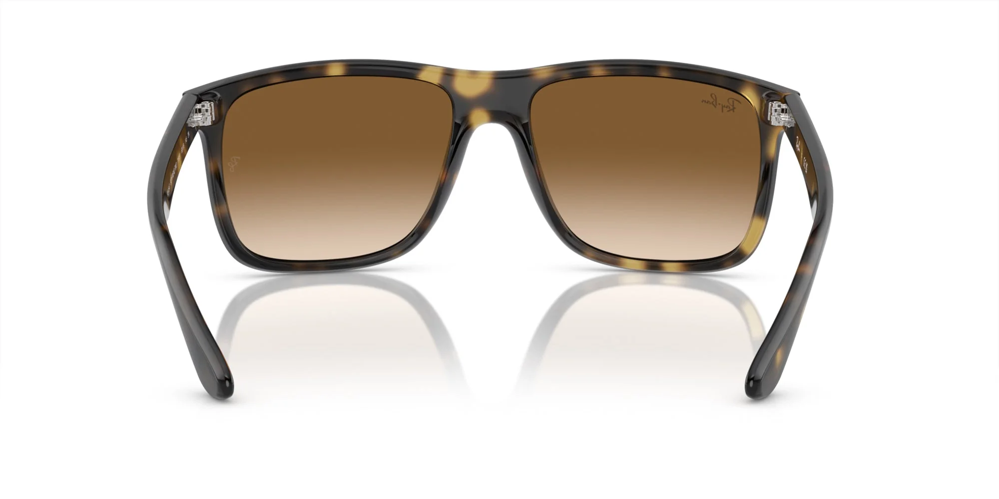 Ray-Ban Boyfriend Two RB4547 - Image 34