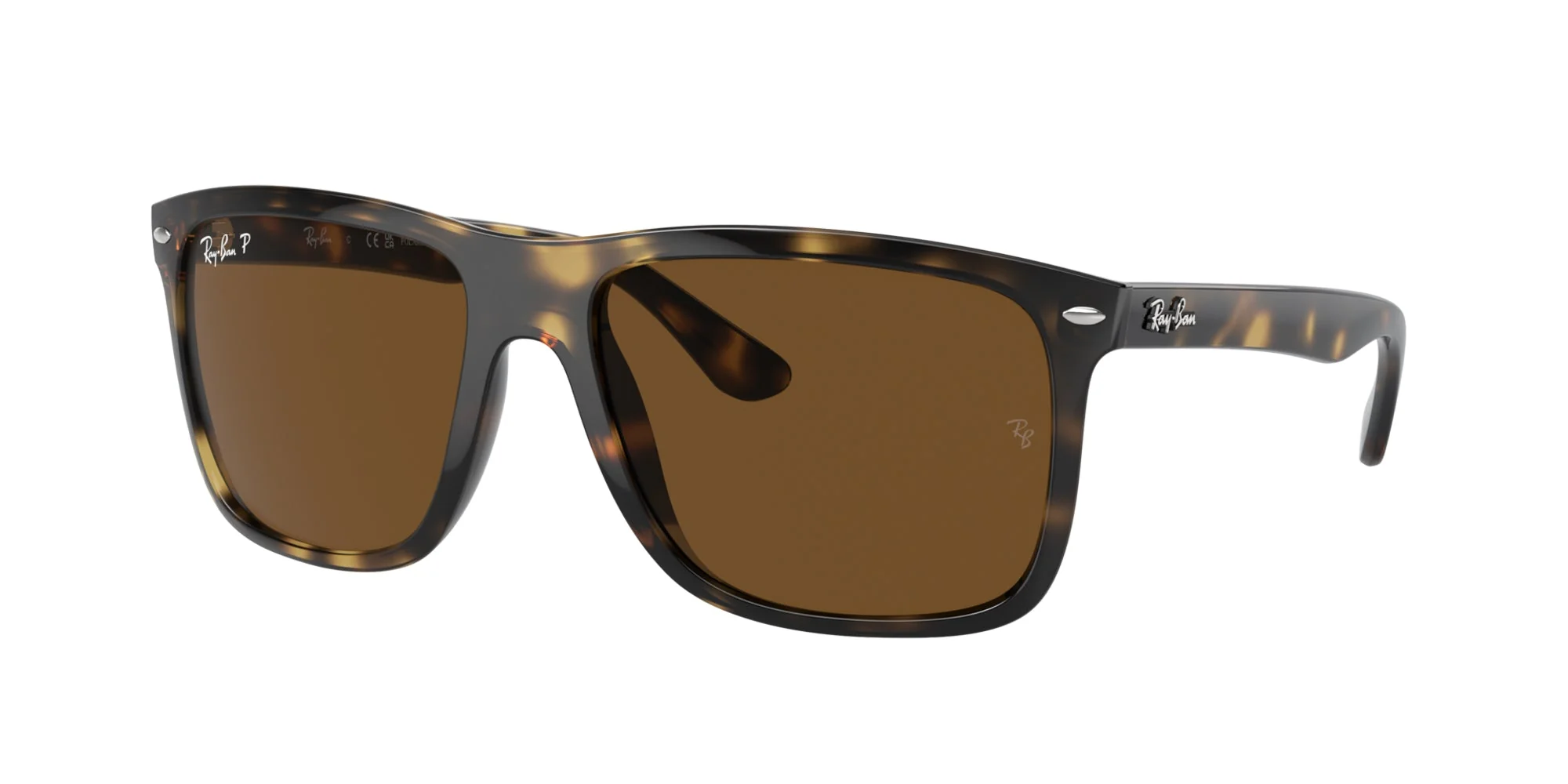 Ray-Ban Boyfriend Two RB4547 - Image 37