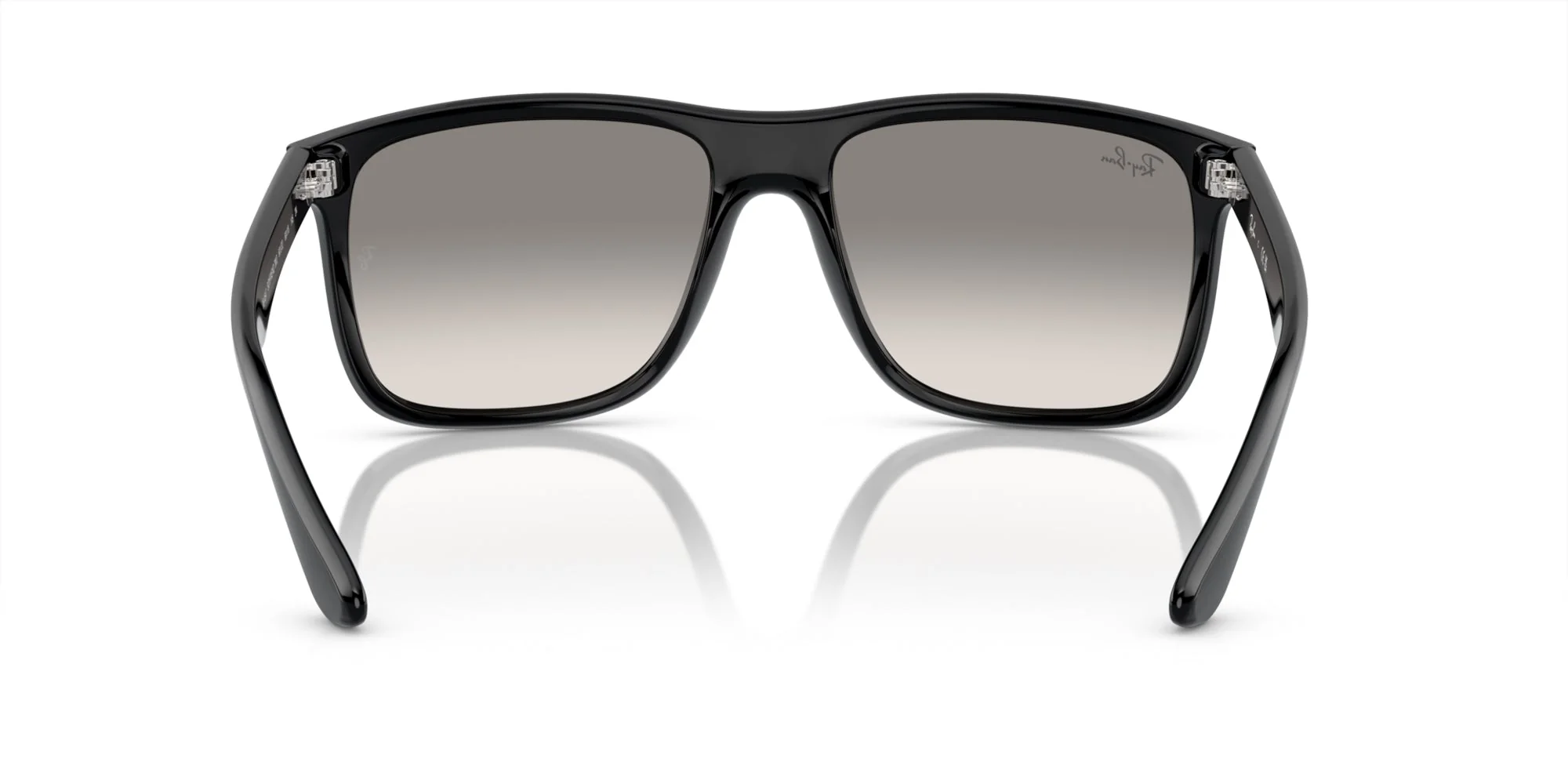 Ray-Ban Boyfriend Two RB4547 - Image 4
