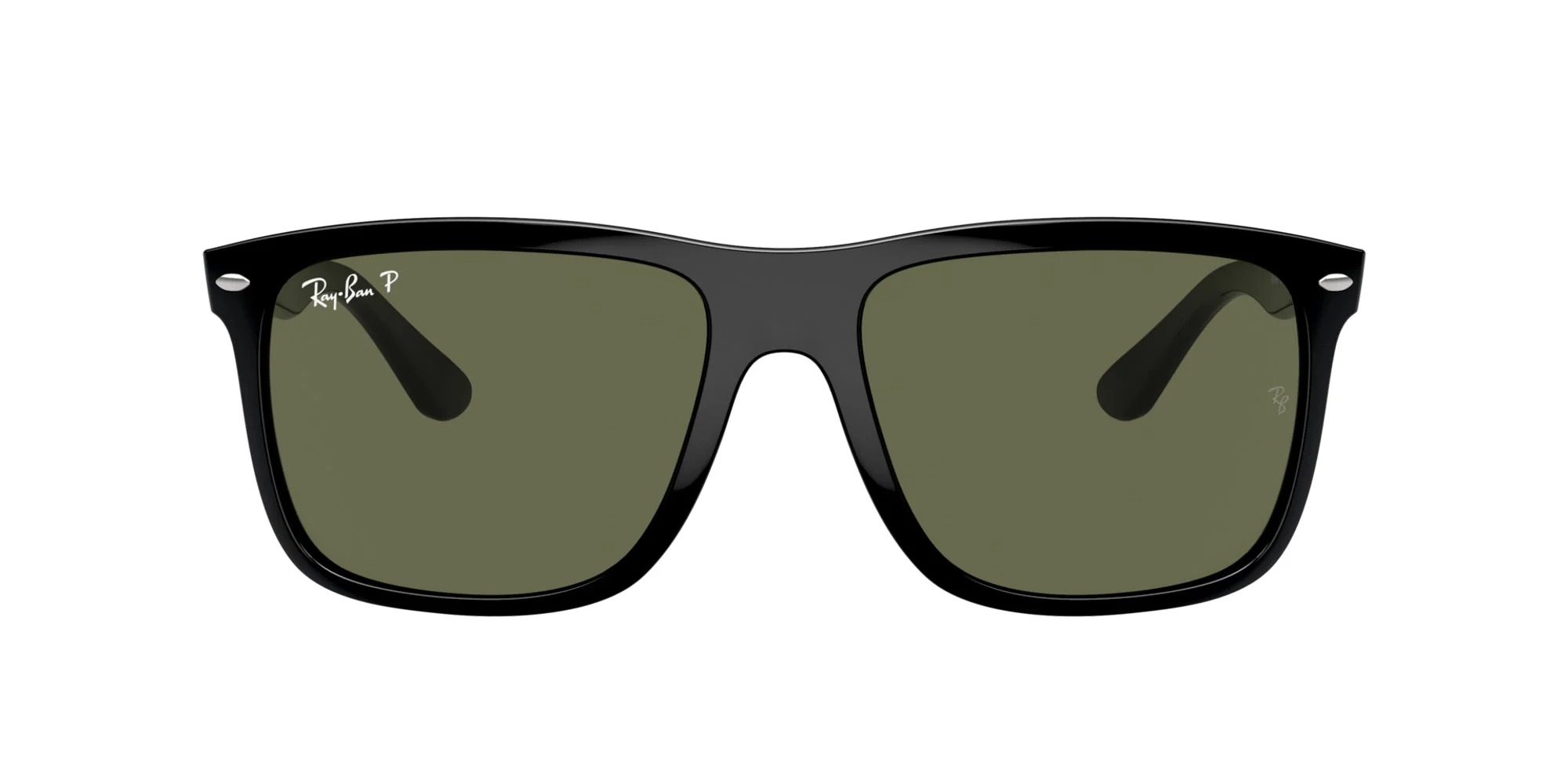 Ray-Ban Boyfriend Two RB4547 - Image 8