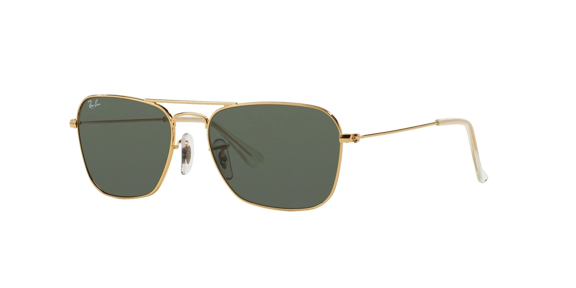 Ray-Ban Caravan RB3136
