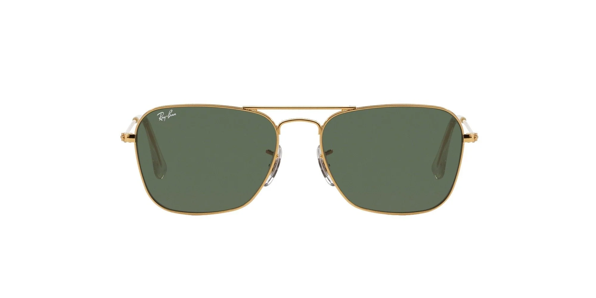 Ray-Ban Caravan RB3136 - Image 2