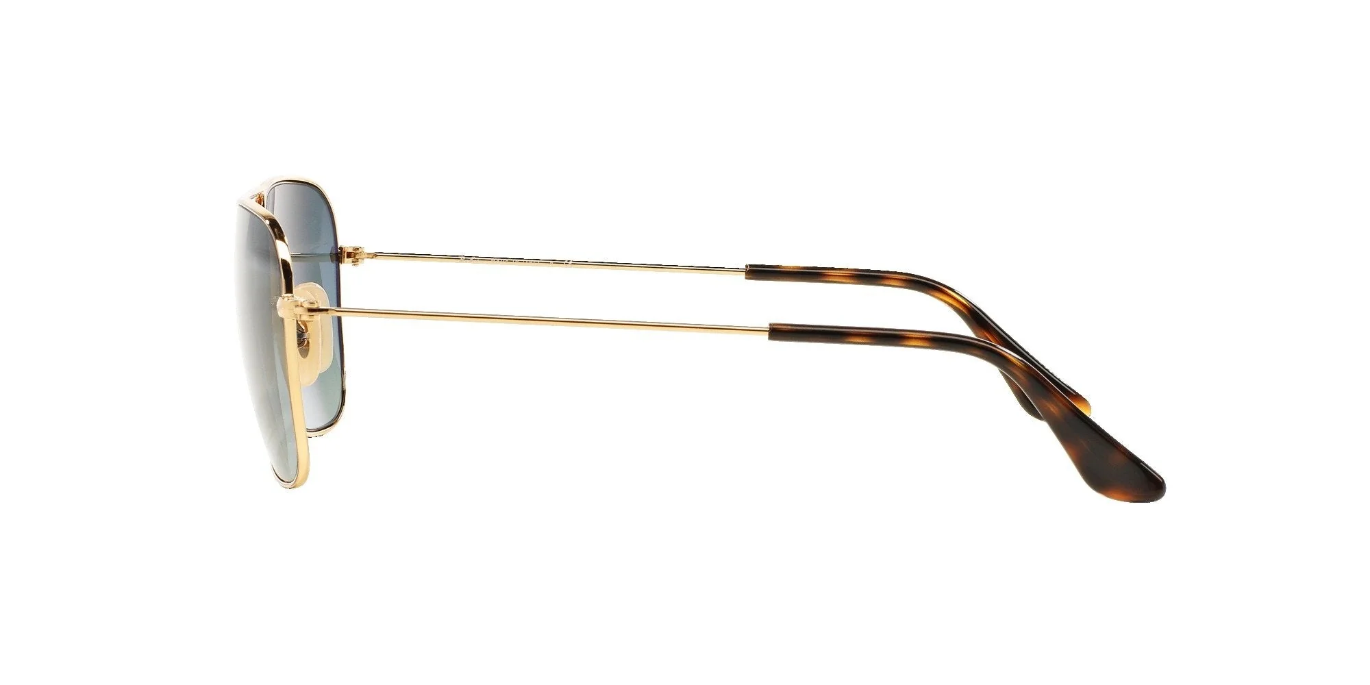 Ray-Ban Caravan RB3136 - Image 20