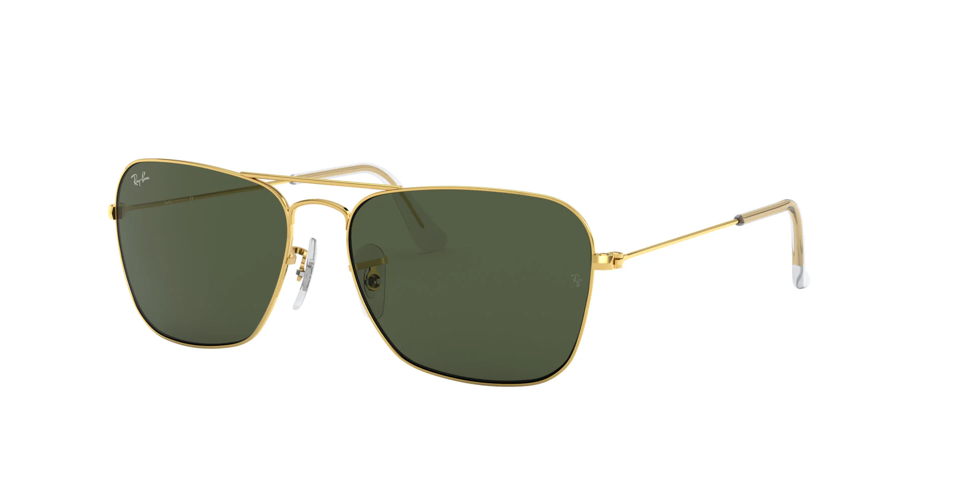 Ray-Ban Caravan RB3136 - Image 21