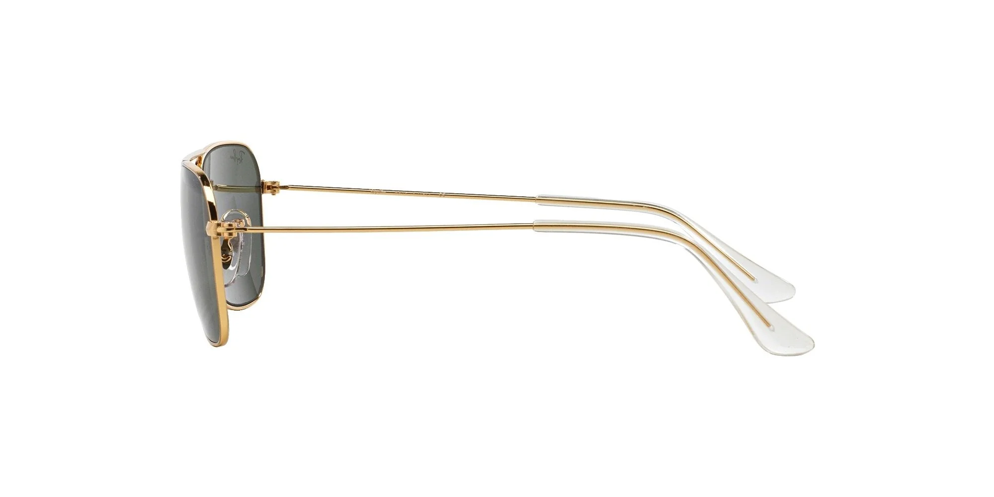Ray-Ban Caravan RB3136 - Image 3