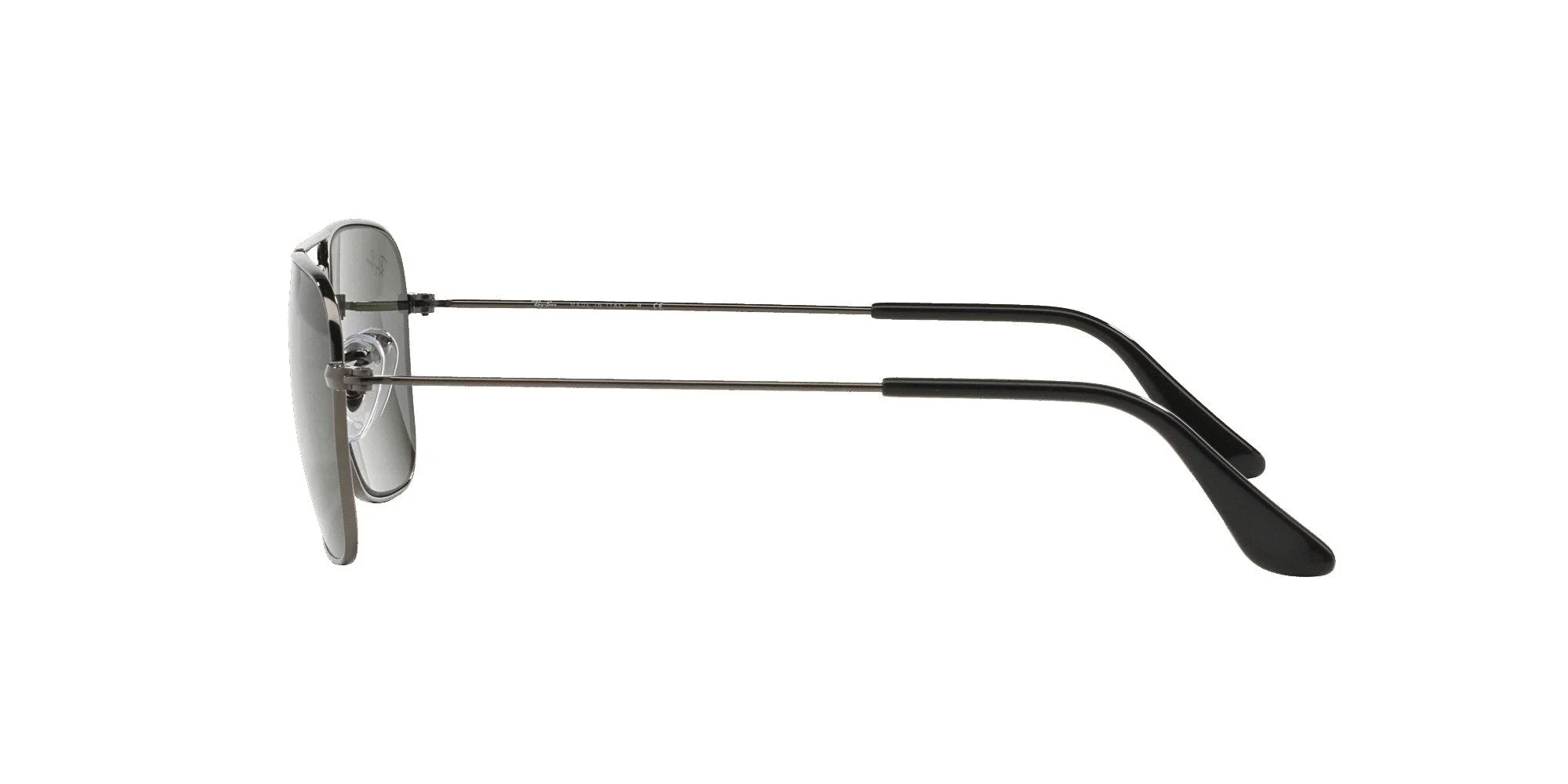 Ray-Ban Caravan RB3136 - Image 6