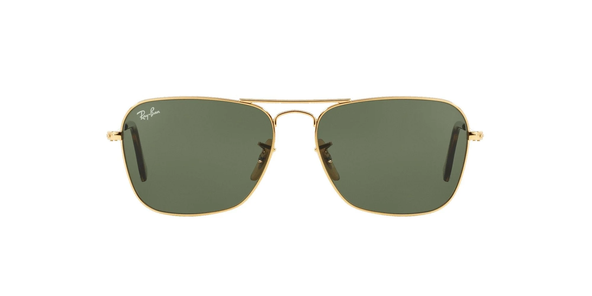 Ray-Ban Caravan RB3136 - Image 8