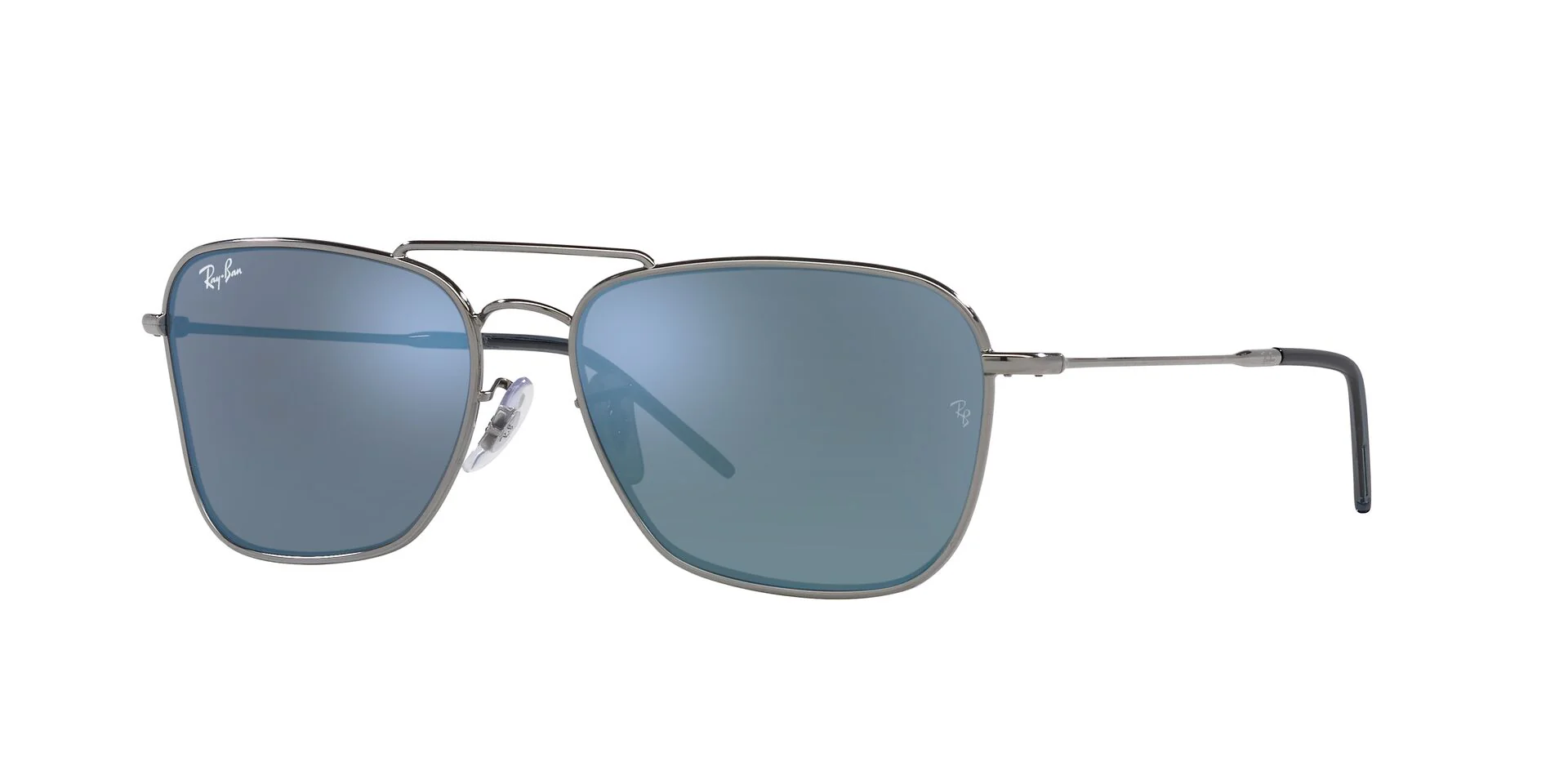 Ray-Ban Caravan Reverse RBR0102S - Image 10
