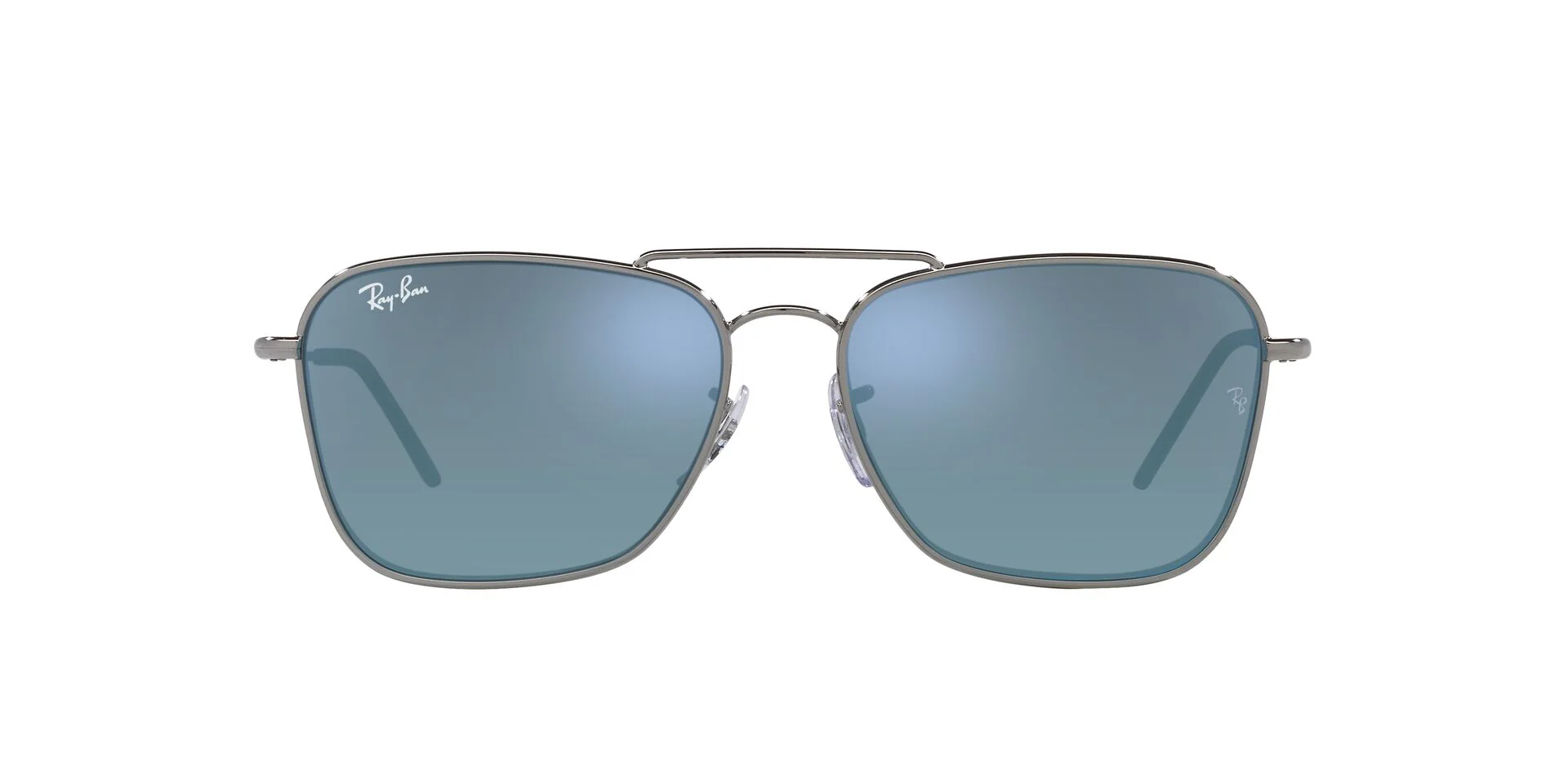 Ray-Ban Caravan Reverse RBR0102S - Image 11