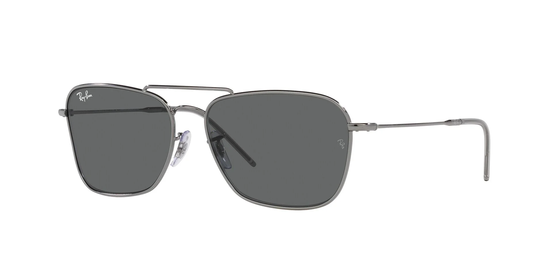Ray-Ban Caravan Reverse RBR0102S - Image 13