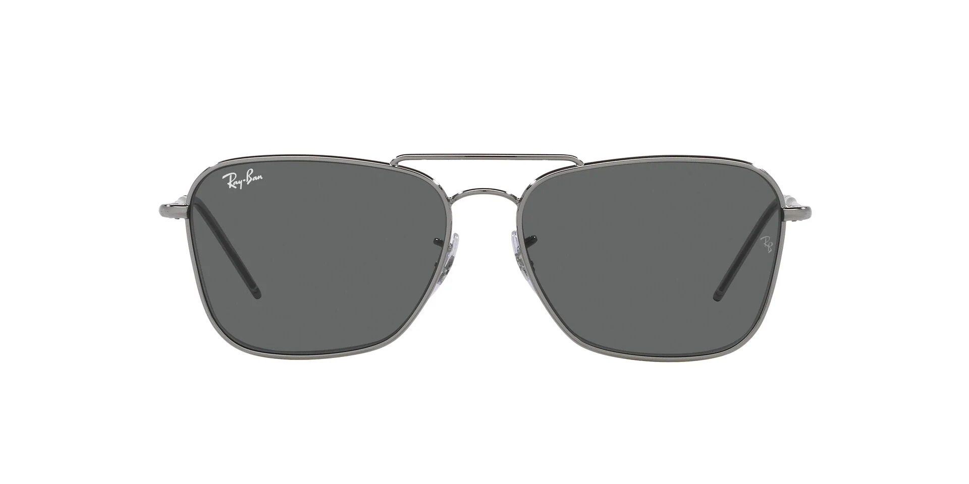 Ray-Ban Caravan Reverse RBR0102S - Image 14